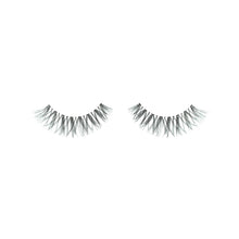 Muat gambar ke penampil Galeri, Blink Charm Eyelashes (Bulu Mata Palsu) • NATURAL FLAIR #3