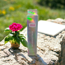 Muat gambar ke penampil Galeri, Blink Charm Eyebrow - LIMITLESS BEAUTY BROW • Ash Brown & Dark Brown