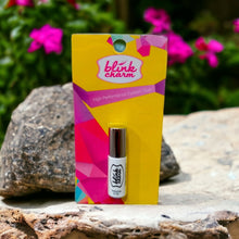 Muat gambar ke penampil Galeri, Blink Charm Lash Glue For Sensitive Eye 2ML - Lem Bulu Mata Eyelashes