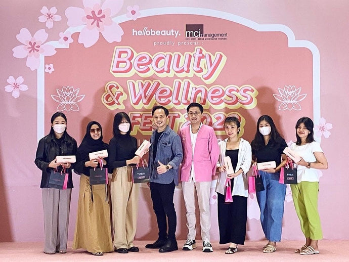HelloBeauty: Transformasi dari Marketplace ke Spesialis Layanan Makeup di Bawah Manajemen Baru