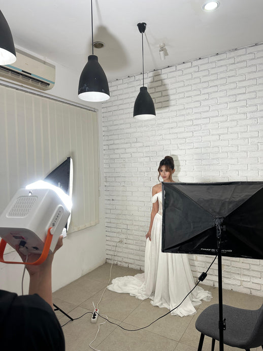 “HelloBeauty Portofolio Session”: Wadah Pengembangan dan Standarisasi Bagi MUA di Bawah Naungan HelloBeauty