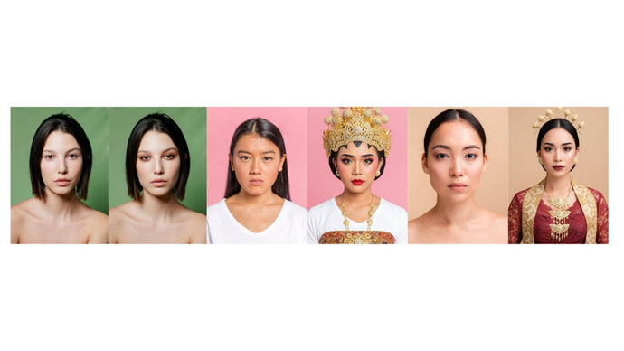 HelloBeauty Hadirkan Terobosan AI Makeup Virtual: Ide Cemerlang dari CEO Donny Yudianto