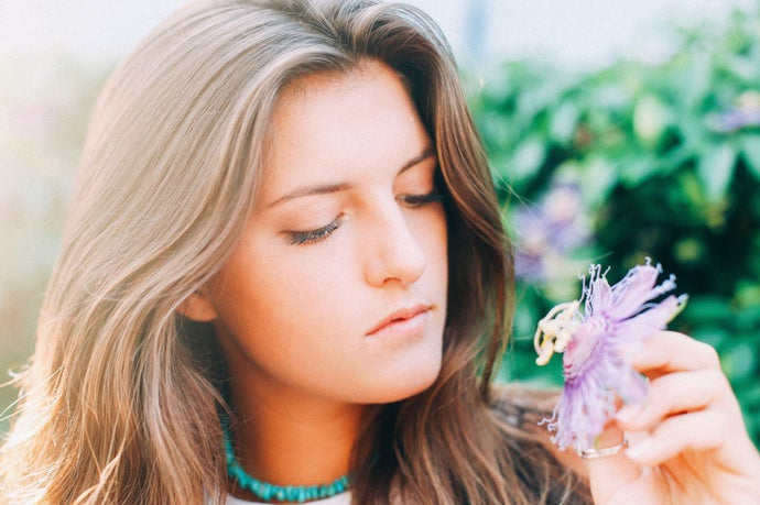 10 Tips Perawatan Kecantikan yang Ampuh