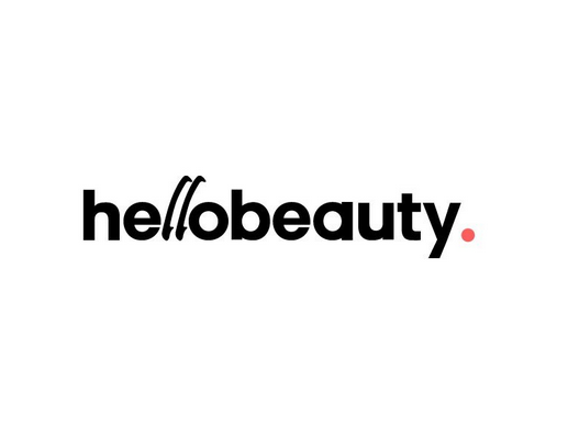 HelloBeauty Premium Membership (New Join)